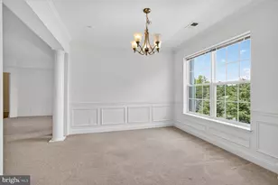 9202 Charleston Dr, Manassas, VA 20110 - Photo 35