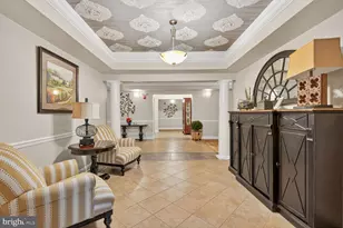 9202 Charleston Dr, Manassas, VA 20110 - Photo 101