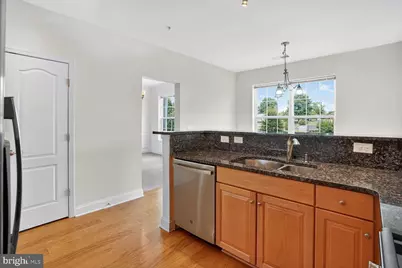 9202 Charleston Drive #307, Manassas, VA 20110 - Photo 43