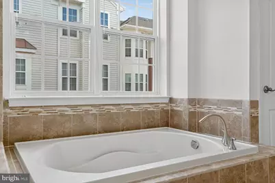 9202 Charleston Drive #307, Manassas, VA 20110 - Photo 79