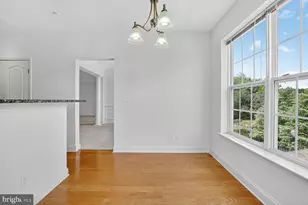 9202 Charleston Dr, Manassas, VA 20110 - Photo 55