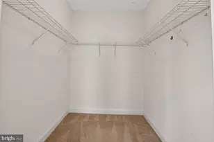 9202 Charleston Dr, Manassas, VA 20110 - Photo 67