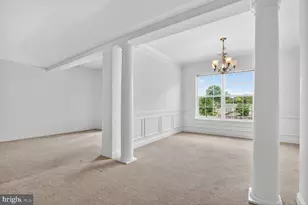 9202 Charleston Dr, Manassas, VA 20110 - Photo 29