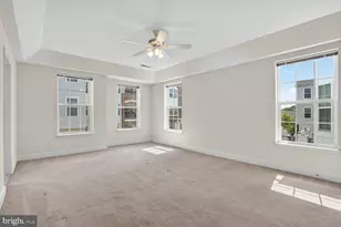 9202 Charleston Dr, Manassas, VA 20110 - Photo 59