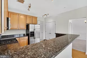 9202 Charleston Dr, Manassas, VA 20110 - Photo 47