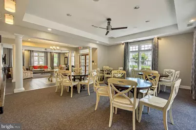 9202 Charleston Drive #307, Manassas, VA 20110 - Photo 113