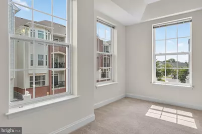 9202 Charleston Drive #307, Manassas, VA 20110 - Photo 63