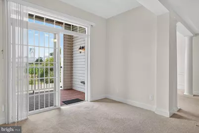 9202 Charleston Drive #307, Manassas, VA 20110 - Photo 19