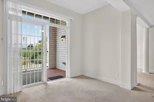 9202 Charleston Dr, Manassas, VA 20110 - Photo 19