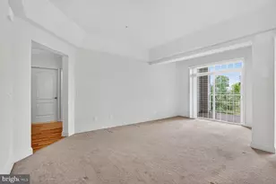 9202 Charleston Dr, Manassas, VA 20110 - Photo 15