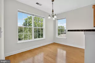 9202 Charleston Dr, Manassas, VA 20110 - Photo 51