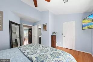 9301 Veridan Dr, Manassas, VA 20110 - Photo 25