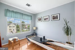 9301 Veridan Dr, Manassas, VA 20110 - Photo 31