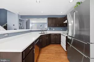 9301 Veridan Dr, Manassas, VA 20110 - Photo 15