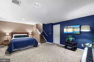 9301 Veridan Dr, Manassas, VA 20110 - Photo 39