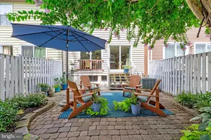 9301 Veridan Dr, Manassas, VA 20110 - Photo 21