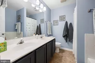 9301 Veridan Dr, Manassas, VA 20110 - Photo 27