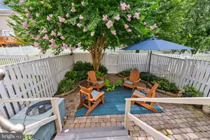 9301 Veridan Dr, Manassas, VA 20110 - Photo 19