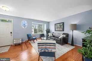 9301 Veridan Dr, Manassas, VA 20110 - Photo 5