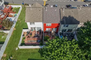 9301 Veridan Dr, Manassas, VA 20110 - Photo 43