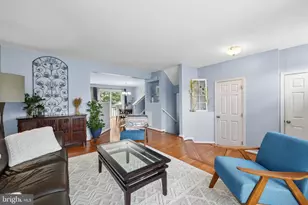 9301 Veridan Dr, Manassas, VA 20110 - Photo 7