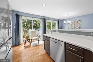 9301 Veridan Dr, Manassas, VA 20110 - Photo 17