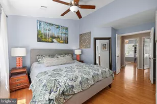 9301 Veridan Dr, Manassas, VA 20110 - Photo 23