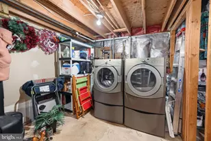 9301 Veridan Dr, Manassas, VA 20110 - Photo 35