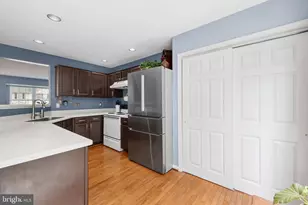 9301 Veridan Dr, Manassas, VA 20110 - Photo 13