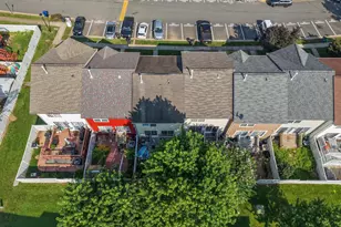 9301 Veridan Dr, Manassas, VA 20110 - Photo 45