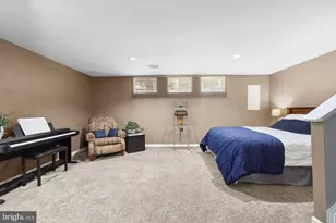 9301 Veridan Dr, Manassas, VA 20110 - Photo 37