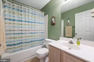 9301 Veridan Dr, Manassas, VA 20110 - Photo 33