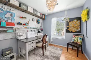 9301 Veridan Dr, Manassas, VA 20110 - Photo 29