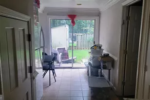 9058 Old Hickory Ct, Manassas, VA 20110 - Photo 15