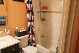 9058 Old Hickory Ct, Manassas, VA 20110 - Photo 11