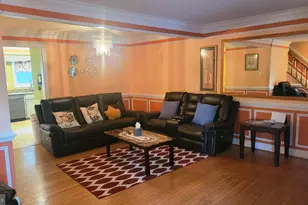 9058 Old Hickory Ct, Manassas, VA 20110 - Photo 5