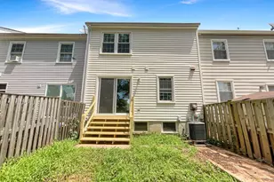 9078 Reynolds Pl, Manassas, VA 20110 - Photo 29