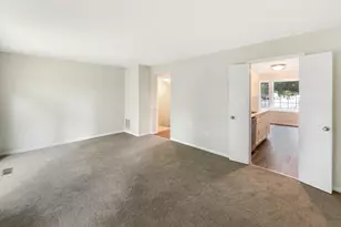 9078 Reynolds Pl, Manassas, VA 20110 - Photo 17