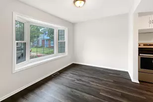 9078 Reynolds Pl, Manassas, VA 20110 - Photo 15