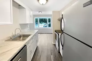 9078 Reynolds Pl, Manassas, VA 20110 - Photo 13