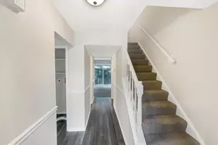 9078 Reynolds Pl, Manassas, VA 20110 - Photo 11