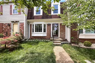 9078 Reynolds Pl, Manassas, VA 20110 - Photo 9