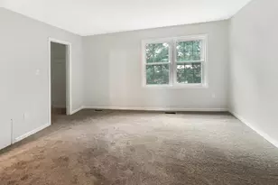 9078 Reynolds Pl, Manassas, VA 20110 - Photo 19