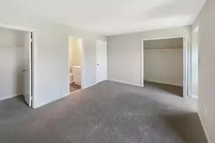 9078 Reynolds Pl, Manassas, VA 20110 - Photo 25