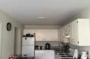 9013 Sandalwood Dr, Manassas, VA 20110 - Photo 7