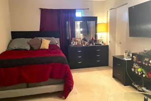 9013 Sandalwood Dr, Manassas, VA 20110 - Photo 15