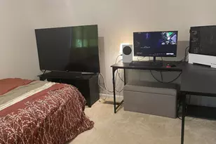 9013 Sandalwood Dr, Manassas, VA 20110 - Photo 13