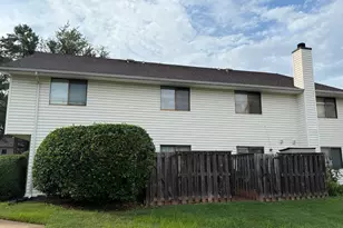 9013 Sandalwood Dr, Manassas, VA 20110 - Photo 19