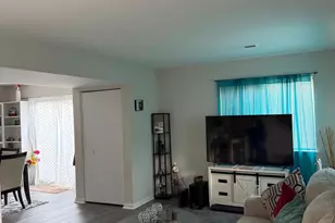 9013 Sandalwood Dr, Manassas, VA 20110 - Photo 3