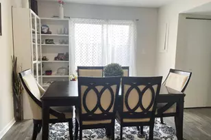 9013 Sandalwood Dr, Manassas, VA 20110 - Photo 9